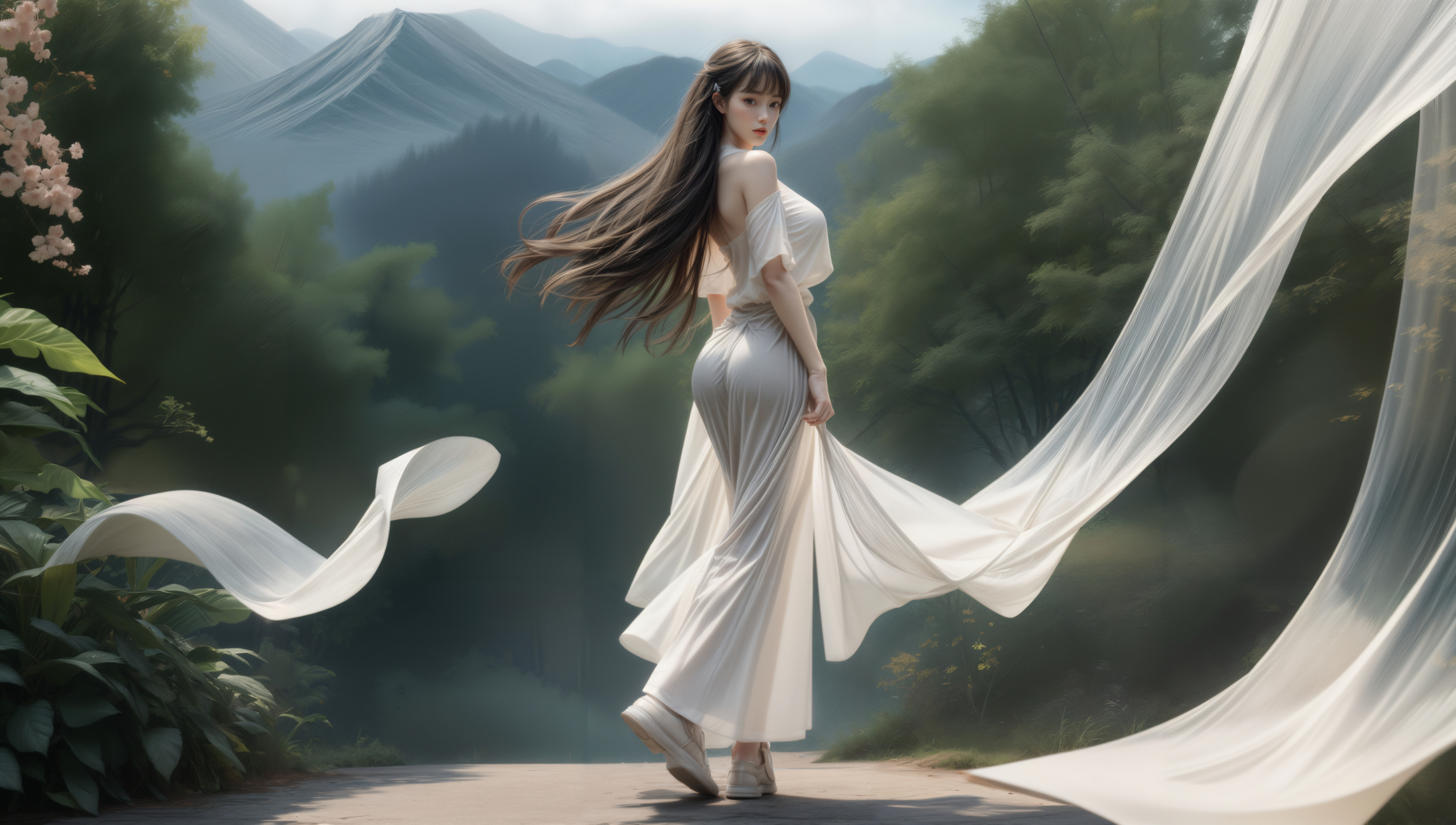 久久久成人国产av_亚洲av成人一区二_日韩精品视频一区二区三区不卡_少妇太爽丰满一区二区_日韩中文欧美_精品国产一区二区三区久久狼_国产精品www在线免费观看_艾秋果冻传媒2021精品|李强主持召开国务院常务会议